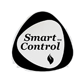 Hwam Smart Control Logo